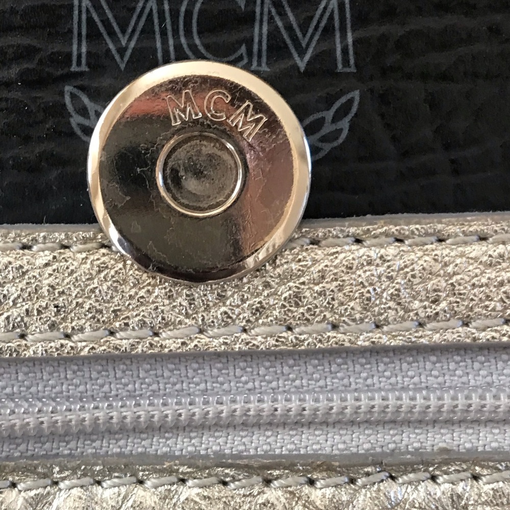 🛑❌❗️SOLD - Picture 6 of 8